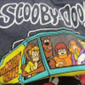 Meet your Posher, Toni